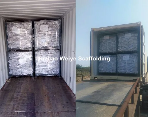 Despatch Photo_.jpg