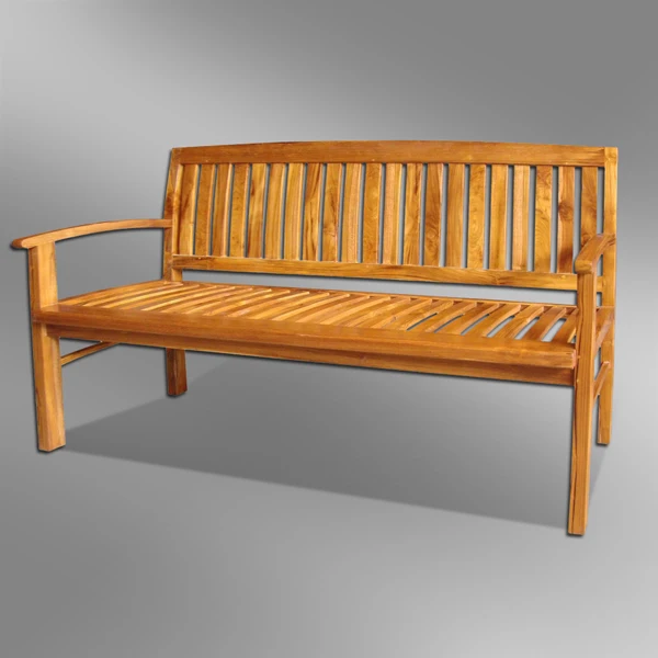 Philippines Wooden Bench Philippines Wooden Bench Manufacturers