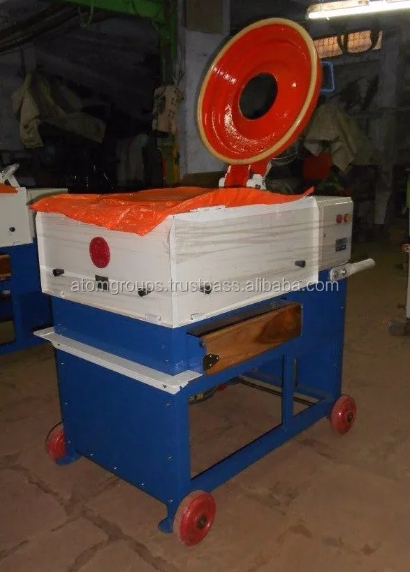 Mexico Coconut Peeling Machine No. B -10 (24).jpg