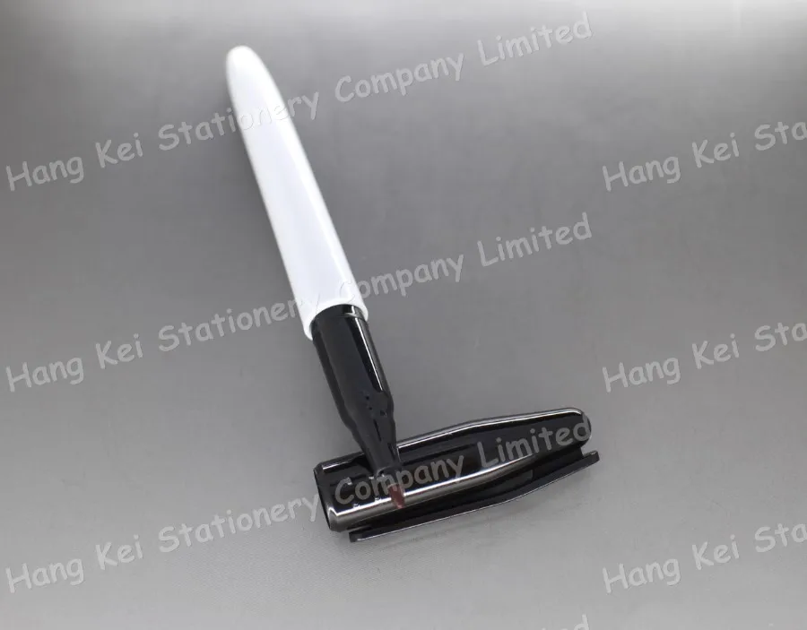 Factory Non Toxic Safe Oil Based Marker Permanent Marker Pen Buy Safe