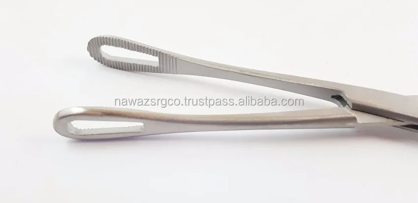 Rampley-Sponge-Holding-Forceps--Vaginal-Forceps.jpg