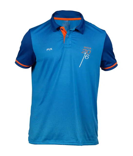 where can i buy indian cricket t shirts