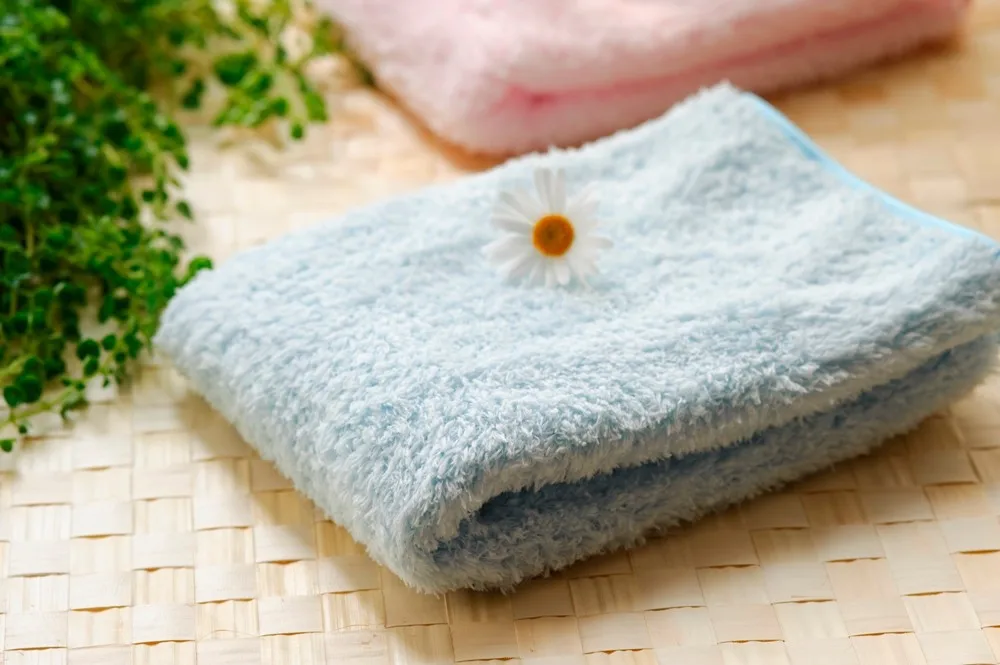 bath towel12