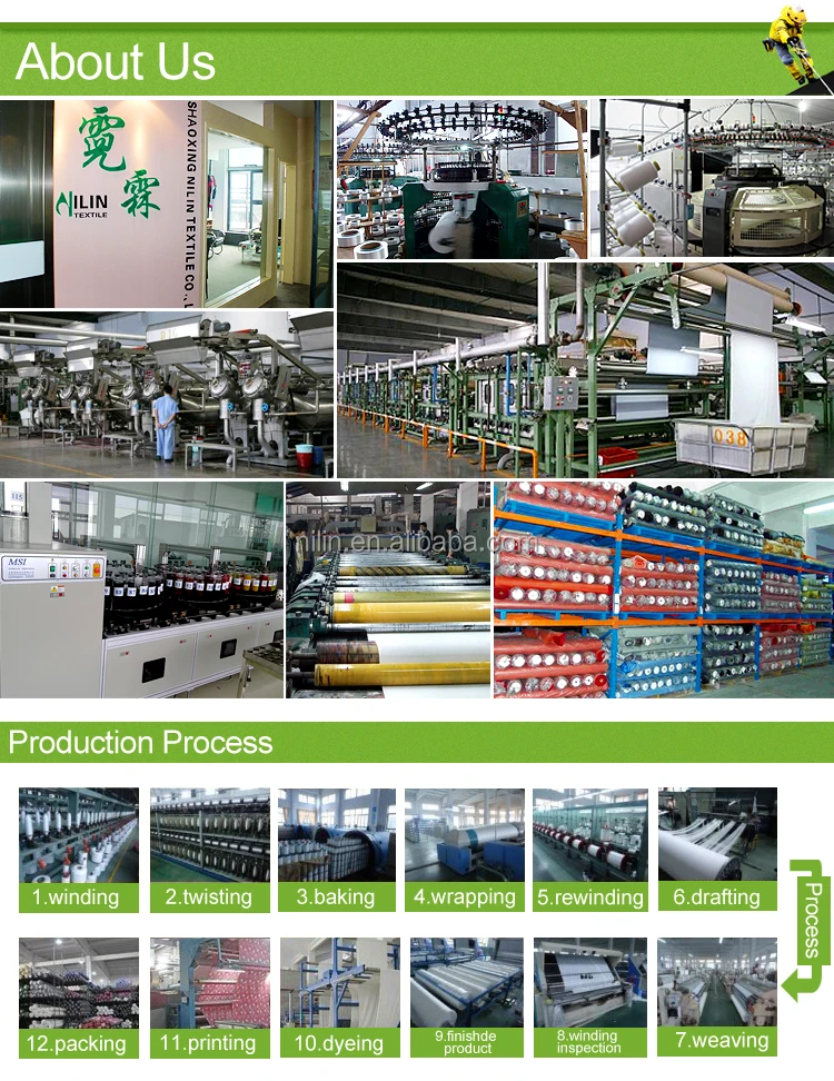 Fabric Manufacturer.jpg