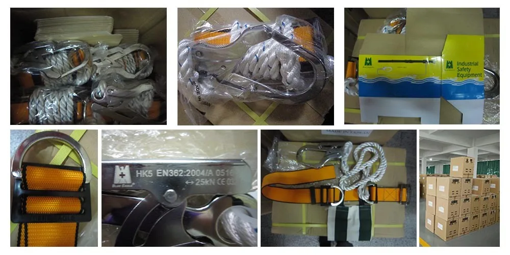 Fall protection  1.jpg