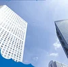 LetoERP-Leading Construction ERP System In Dubai-Abudhabi-UAE