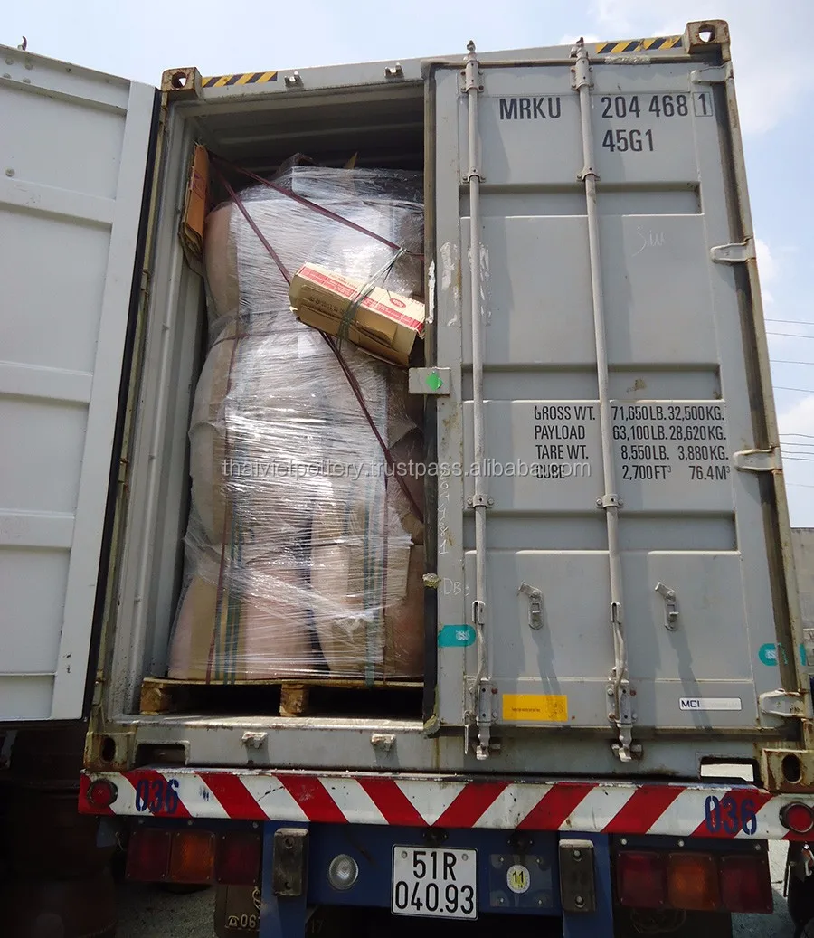 Terracotta Pots Buy Terracotta Clay Water Pots Flower Pot,Terracotta