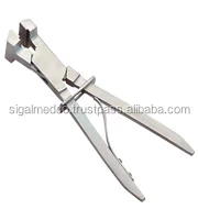 Hand Vice For Jewelers