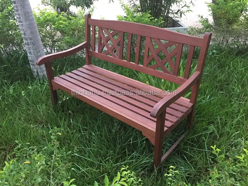 2015 HOT SALE FROM FACTORY - new design serving cart - Serving cart - best selling products - furniture wholesale