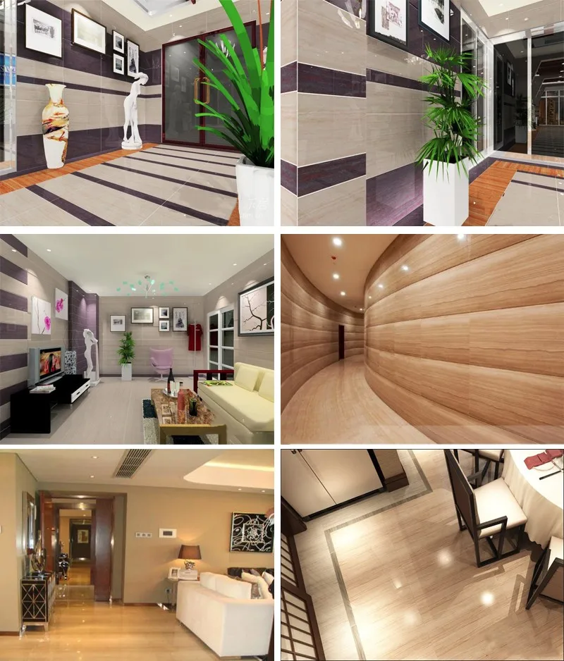 serpeggianto italian marble tile lobby marble flooring