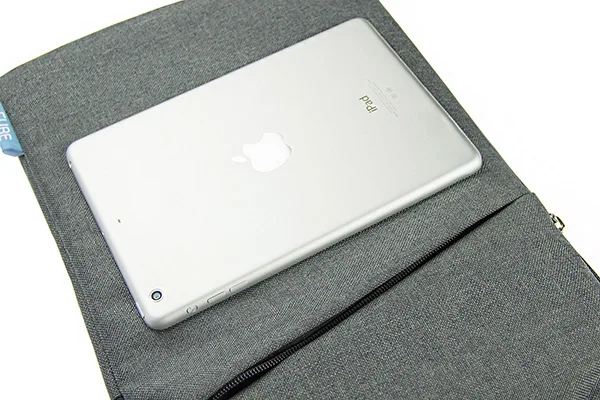 

Cheap Laptop Bag Women Men Notebook Bag Case 14 Laptop Sleeve for MacBook Air 13.5