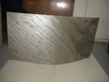 slate veneer sheet thin stone veneer sheet buy veneer stone stone veneer sheet