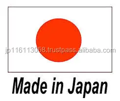 
Nano glass coating for auto, boat, motorcycle parts restore 9H 