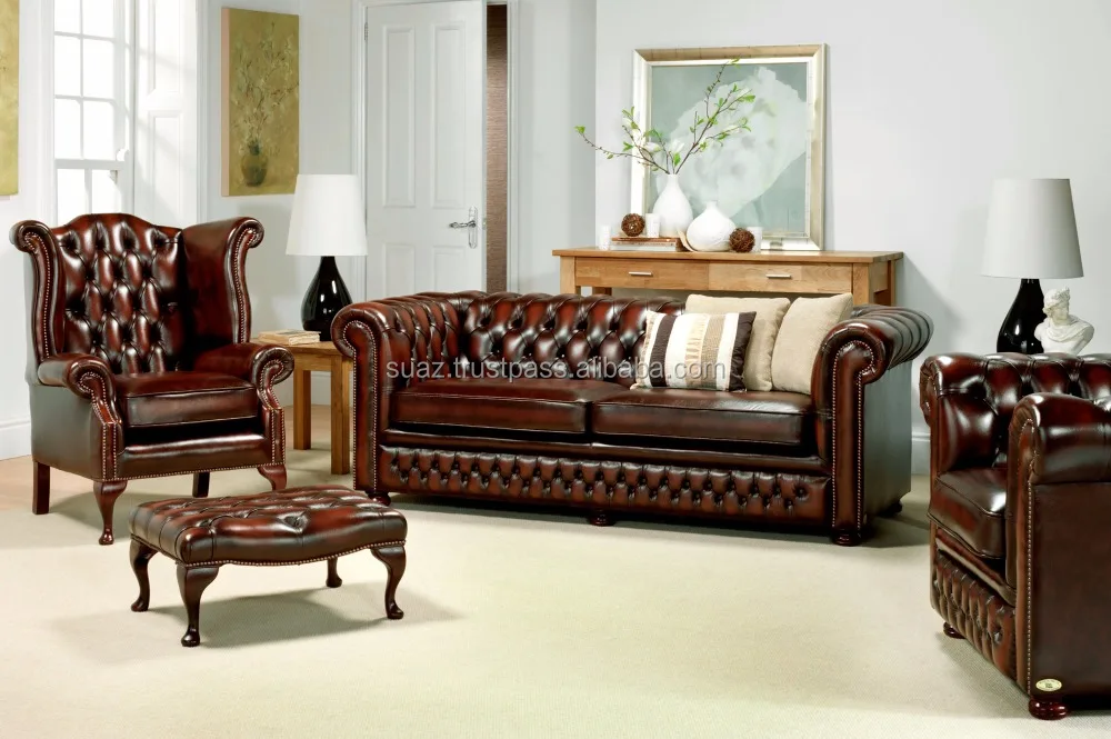 Pakistan sofa set designs, pakistan sofa set designs manufacturers ...