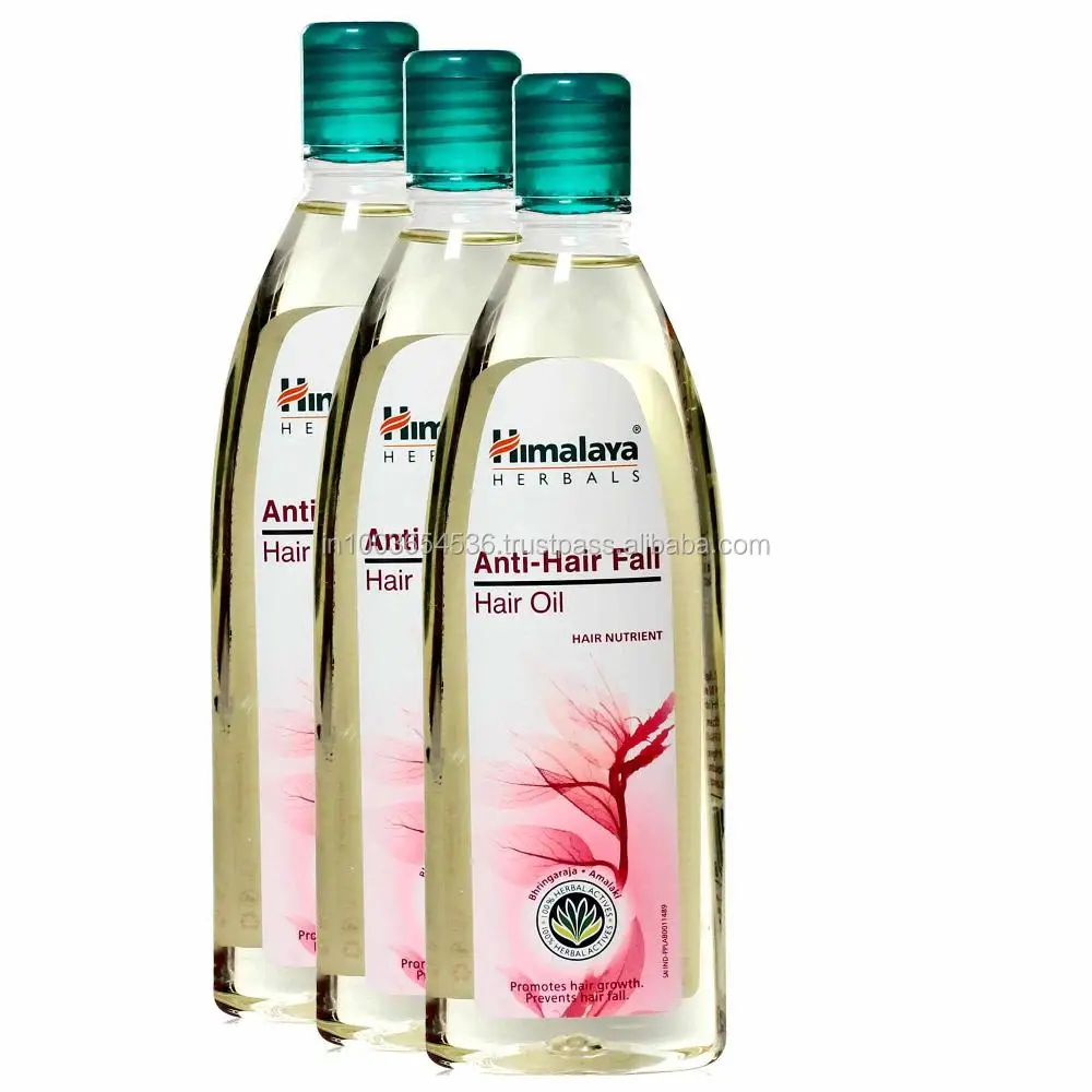 https://korean.alibaba.com/product-detail/himalaya-herbals-anti-hair-fall-hair-oil-200ml-50025058551.html 히말라야 식물성 안티