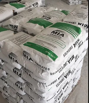Tile Glue Adhesive Best Quality Tile Glue Adhesive Best Quality