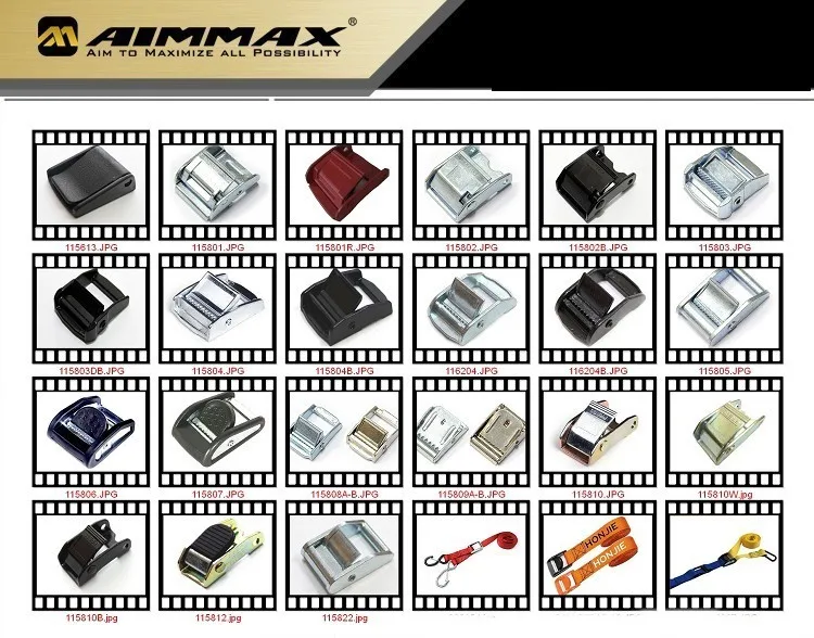 Cam Buckle 20mm Plastic,Cam Belt Strap Lock Plastic Cam Buckle Buy