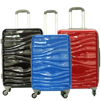 luggage giordano