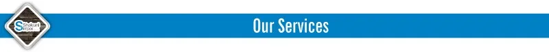 Our Services.jpg