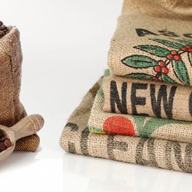 buy cheap bangladesh biodegradable products, find bangladesh bio