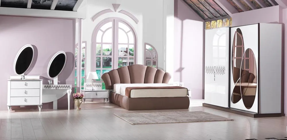 Pandora Bedroom Set Buy Bedroom Furniture Sets Turkish Bedroom Oversized Bedroom Furniture Product On Alibaba Com