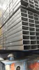GUARANTEED STEEL PIPE-500.000 TONS/YEAR-FULL TYPES STEEL-ROUND, SQUARE, RECTANGULAR, STRIP, REBAR, GALVANIZED, PO STEEL