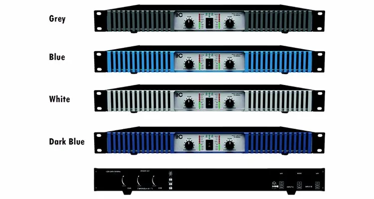 TD-800A -5