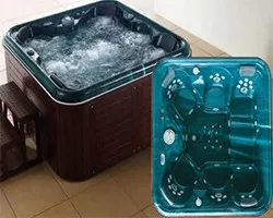 hot tubs.jpg