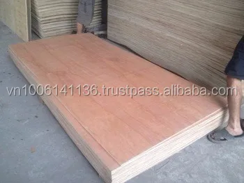 UT8oV_nXptaXXagOFbXF.jpg_350x350