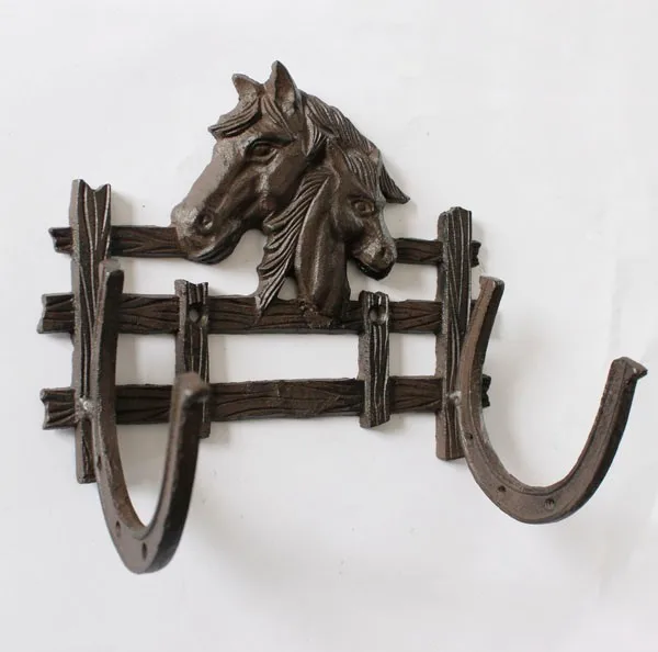 AI16360  19.8x18.4x11.6.JPG