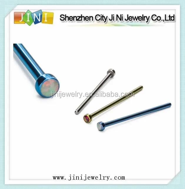 JNT1081.jpg