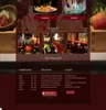 Restaurant menu android application development
