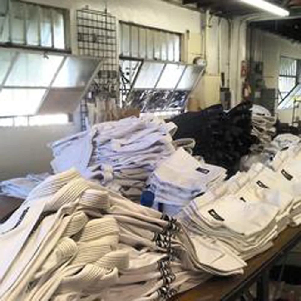 customize bjj brazilian jiu jitsu uniform 2