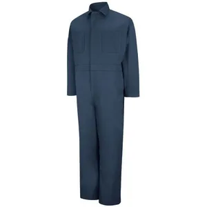 Working Overalls Workwear Working Overalls Workwear