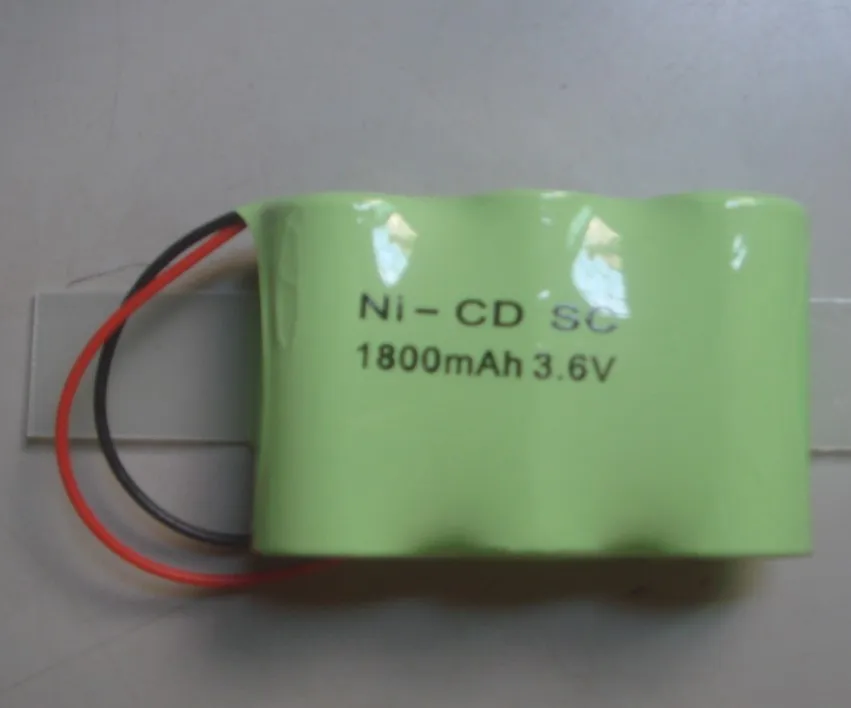 Battery 3.6 v. Аккумуляторная батарея 3.6v 1ah. Аккумуляторной батареи – ni-CD 3,6v 1,2ah. Battery 3.6v 4500ah. Аккумулятор для светильников аварийного освещения ni-CD 3.6V 3 sc1500 HT.