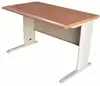 Office Table - Php 6,043.68