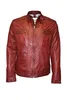 Fashion Jackets Men