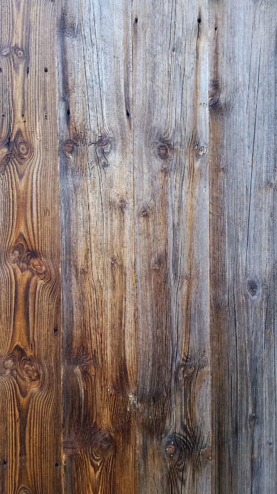 Old Barn Wood Cladding Buy Interior Wood Cladding Product On