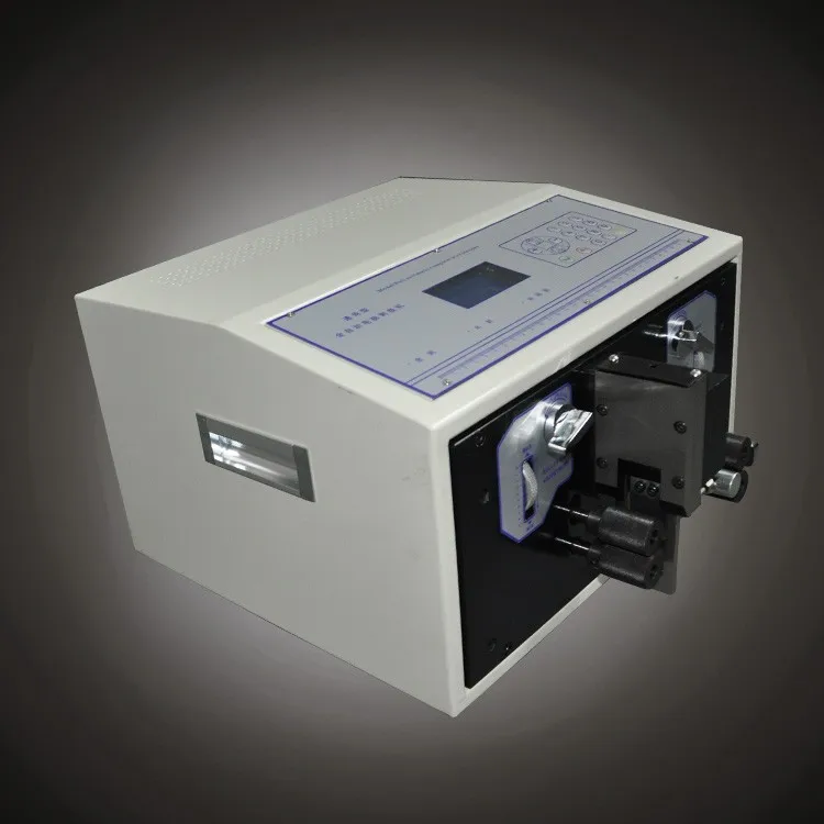 istanbul hot sell china factory price digital copper cable twist