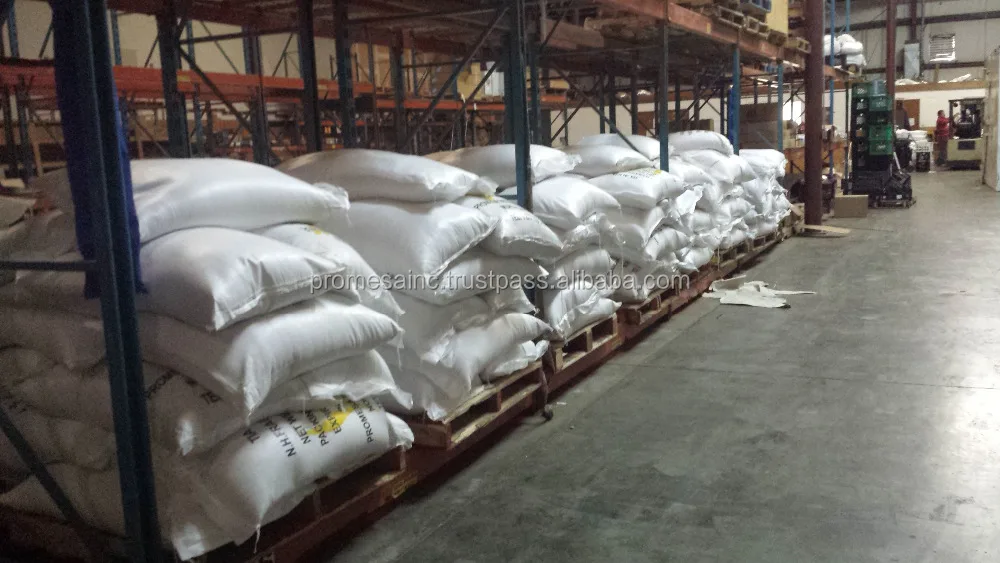 
Red Beans, Frijol Rojo de Seda 