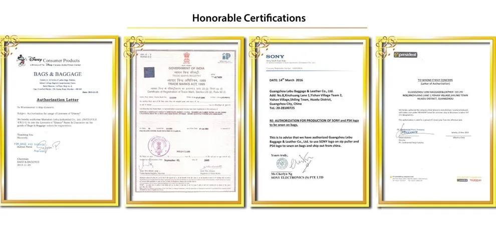 certification.jpg
