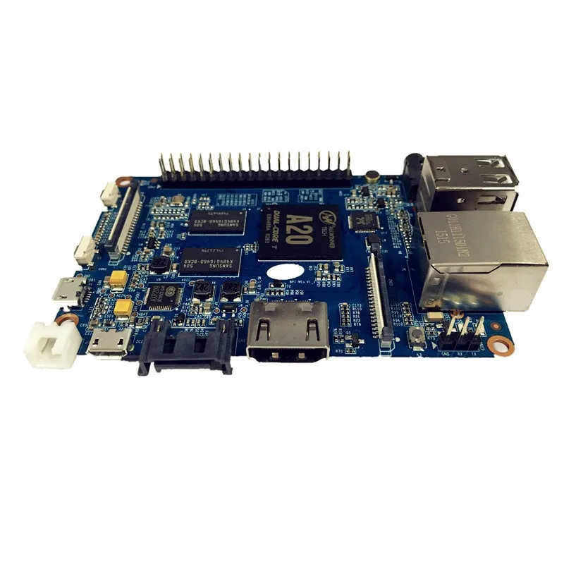 Пи м. Banana Pi m1. Одноплатный компьютер с SATA Cubieboard. Banana Pi m1 gpio40. Banana Pi m1 GPIO.