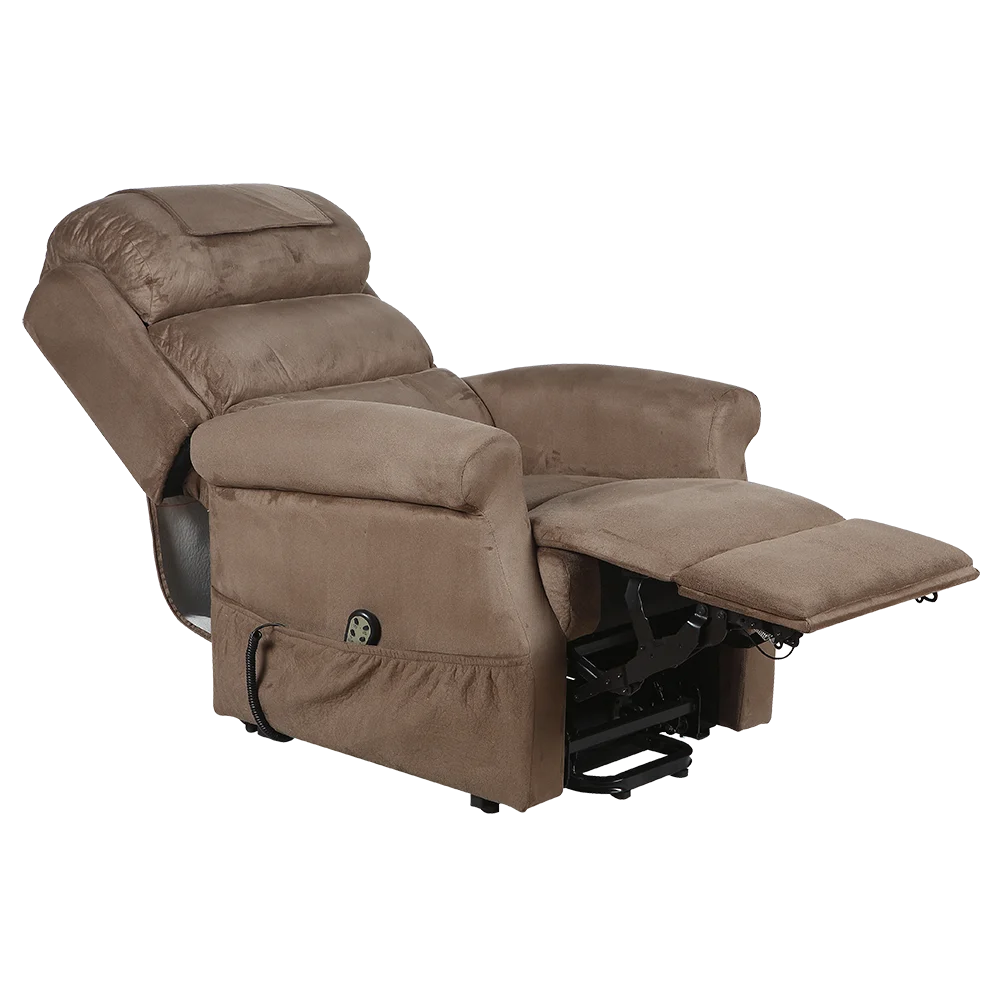 Massage Sofa Electric Recliner Up Chair Easy Up Lift Chair For Elderly Buy Lift Up Chair Massage Sofa Electric Recliner Up Chair Easy Up Lift Chair For Elderly Buy Lift Up Chair
