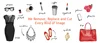 Clipping Path, Image Cut Out, Background Remove, Image Editing, Photo Retouching, Masking, Manipulation, Logo Design, Photo Edit