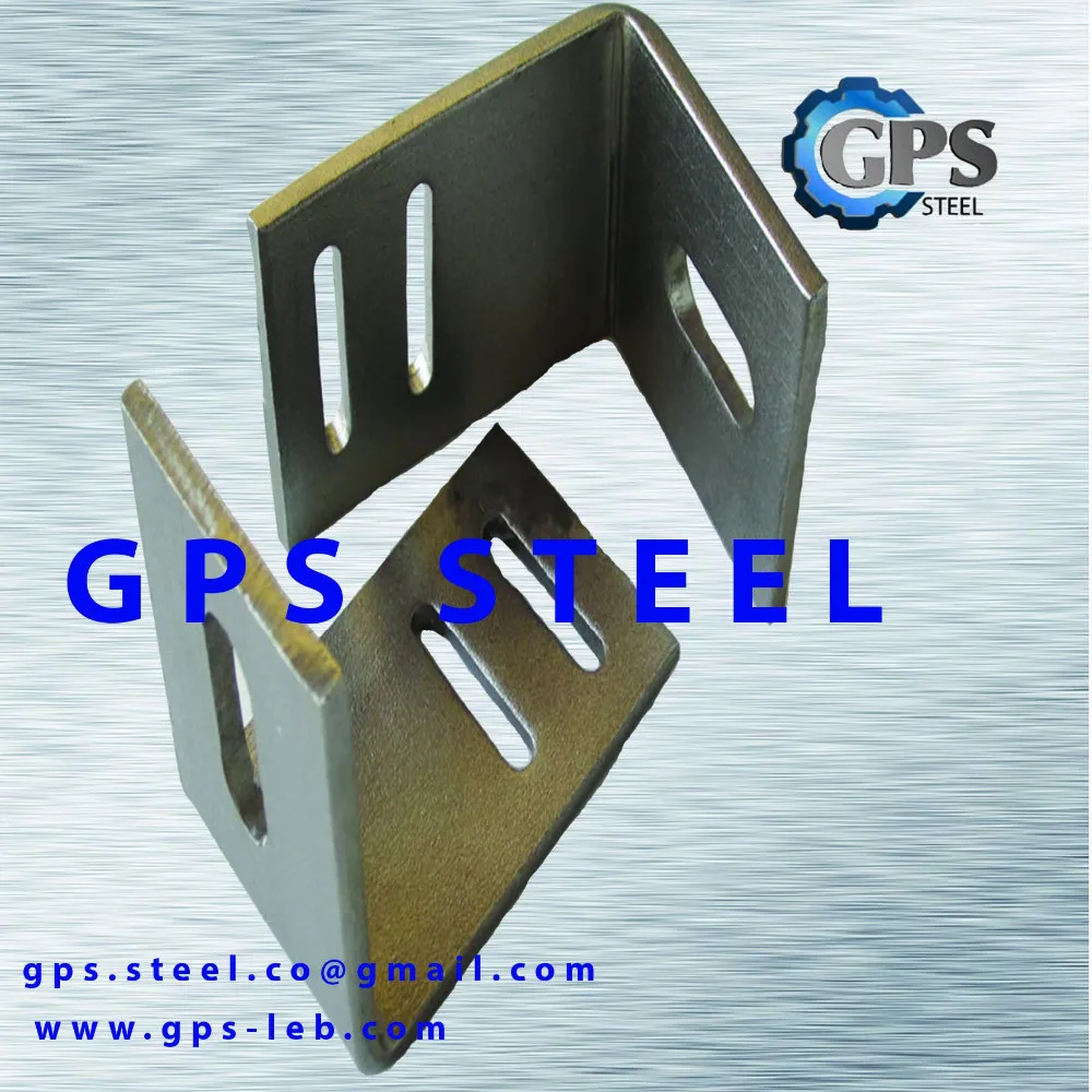 
Stainless Steel Glass Railing Systems 