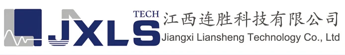 QQ20150714111336