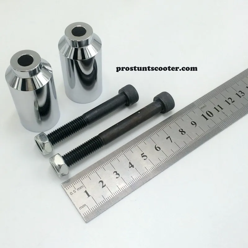 Scooter Pegs Tricks Made In China Buy Trick Scooters Pegs,Magic Trick