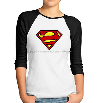 t shirt femme pas cher