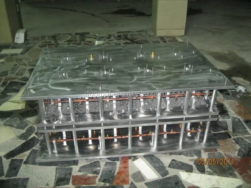 Textured EPP mold2.jpg