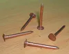 roofing nails Copper Nail
